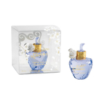 LOLITA LEMPICKA Amarena Whim