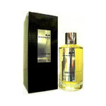 MANCERA Intensitive Aoud Silver