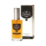 PARFUMS LINDO GANARIN Shade of Spade