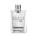 SALVATORE FERRAGAMO Acqua Essenziale Colonia