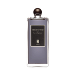 SERGE LUTENS La Religieuse