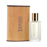 TAULETO Wine Fragrance