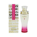 VICTORIAS SECRET Heavenly Kiss