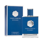 VINCE CAMUTO Homme