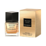 YVES SAINT LAURENT Splendid Wood