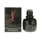 YVES SAINT LAURENT Paris Collector Edition