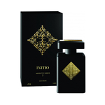 INITIO PARFUMS PRIVES Magnetic Blend 7