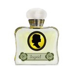 TABLEAU DE PARFUMS Ingrid