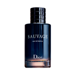 CHRISTIAN DIOR Sauvage Eau de Parfum