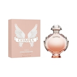 PACO RABANNE Olympea Aqua Eau De Parfum Legere