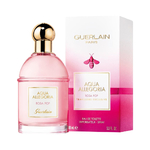 GUERLAIN Aqua Allegoria Rosa Pop