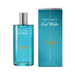 DAVIDOFF Cool Water Wave 2017