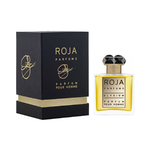 ROJA DOVE Elysium Pour Homme