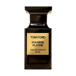 TOM FORD Fougere Platine