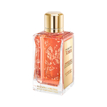 LANCOME Parfait De Roses