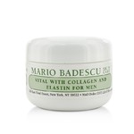 MARIO BADESCU 