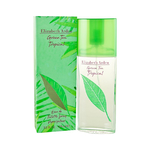 ELIZABETH ARDEN Green Tea Tropical