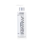 JAN MARINI Bioglycolic