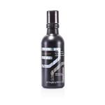 AVEDA Men Pure-Formance