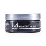 PAUL MITCHELL Mitch Barber's Classic