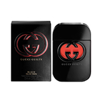 GUCCI Guilty Black