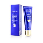 GUERLAIN Orchidee Imperiale