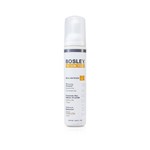 BOSLEY Professional Strength Bos Defense