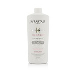 KERASTASE Specifique Bain Prevention