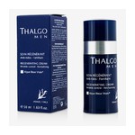 THALGO Thalgomen