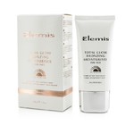 ELEMIS Total Glow