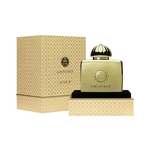 AMOUAGE Gold