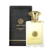 AMOUAGE Jubilation XXV