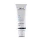 THALGO 