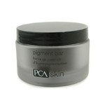 PCA SKIN 