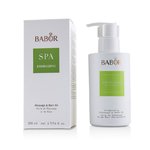 BABOR Babor SPA