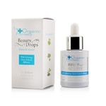 THE ORGANIC PHARMACY Beauty Drops