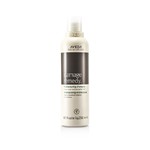 AVEDA Damage Remedy