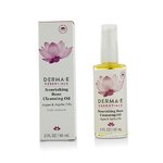 DERMA E Essentials