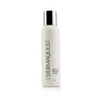 DERMAQUEST Essentials Stem Cell