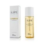 CHRISTIAN DIOR Hydra Life Oil To Milk