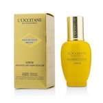 L'OCCITANE Immortelle Divine