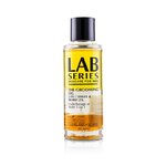 ARAMIS Lab Series