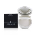 GIORGIO ARMANI Luminessence Bright SPF 35