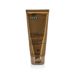 NUXE Nuxe Sun Silky Self-Tanning Body Lotion