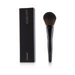 LAURA MERCIER Powder Brush