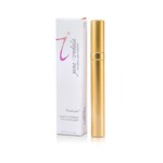 JANE IREDALE PureLash