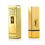 YVES SAINT LAURENT Rouge Pur Couture