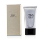 STILA Stay All Day 10 In 1 HD Beauty