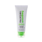 PAUL MITCHELL Выравнивающий кондиционер Super Skinny Daily Treatment