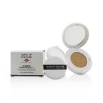 MAKE UP FOR EVER UV Bright Cushion SPF35/PA+++